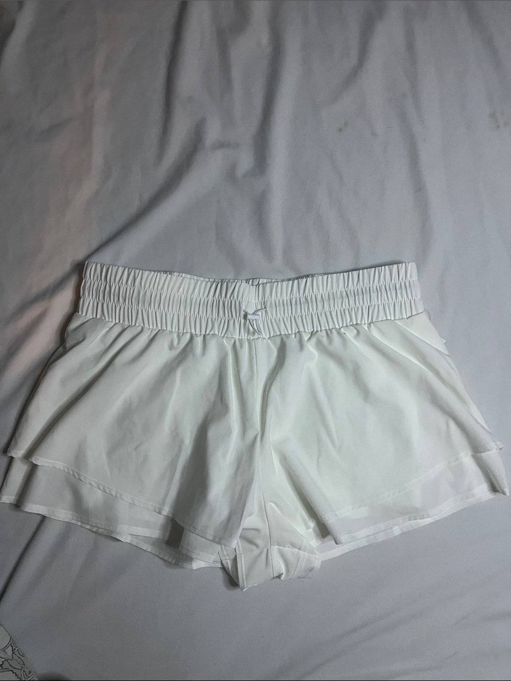 NWT JoyLab Athletic Shorts
